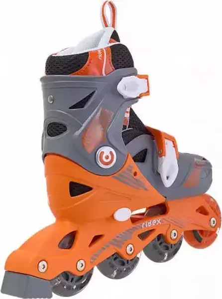 Самокаты, скейтборды, роликовые коньки