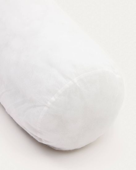 Fluff Наполнитель подушки-валика