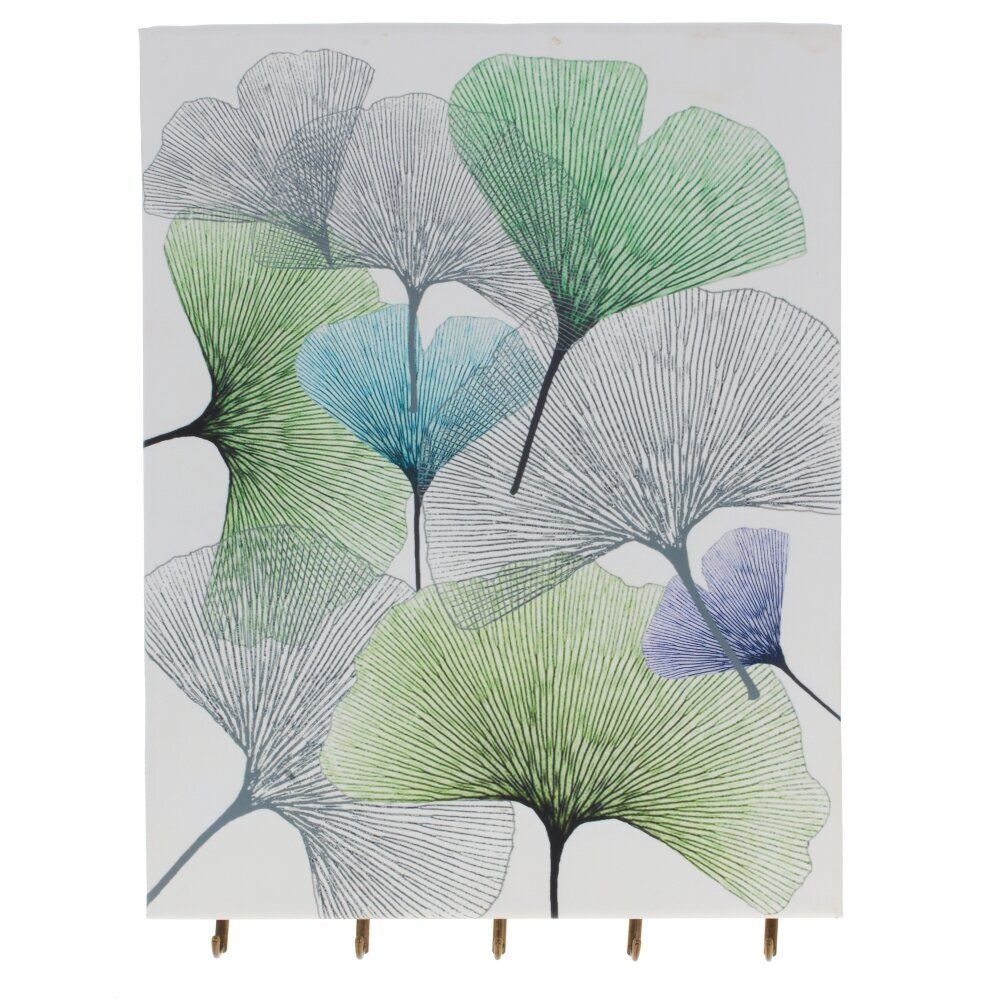 GAEM Ключница, L30 W2 H42 см