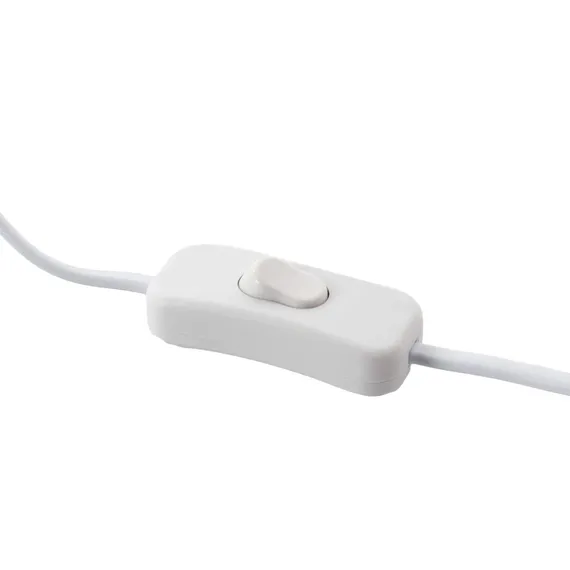 Настольный светильник Birch диаметр 20