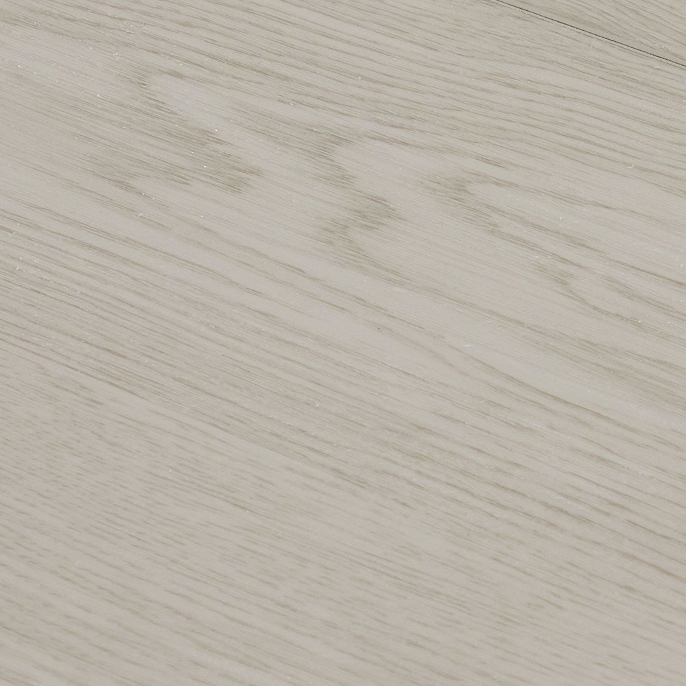 Кварц-винил SPC Royal Spring Somerset 4 мм Croft 2.16 м2