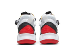 Кроссовки Jordan Ma2