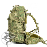 Грузовой мешок T40 (AFG)