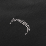 Куртка YMKASHIX Ride Puff