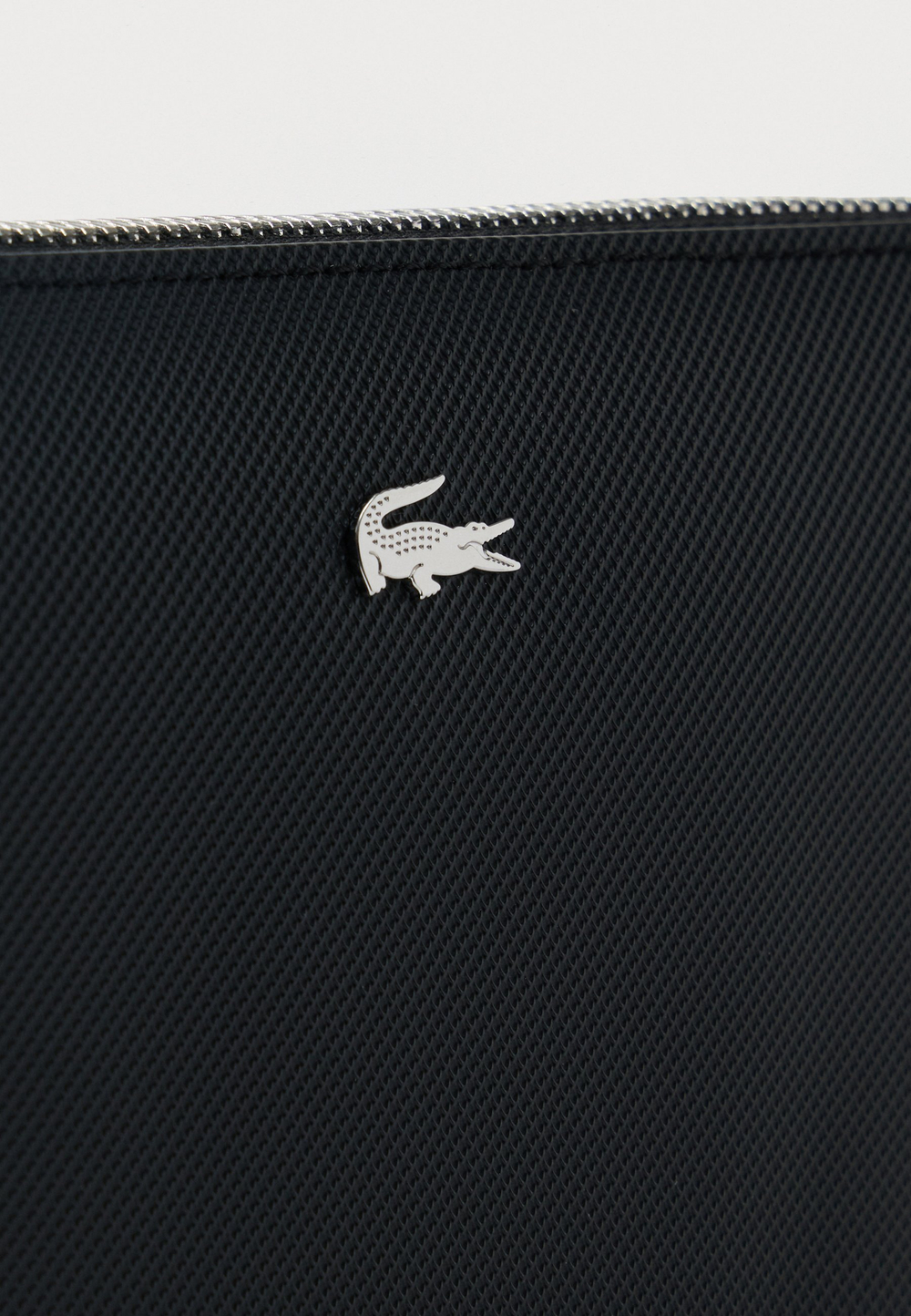 Lacoste Сумка - Чёрный (LA251H0NW-Q11)