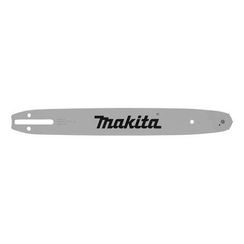 Шина Makita 35см 3/8" 1.3мм 52зв
