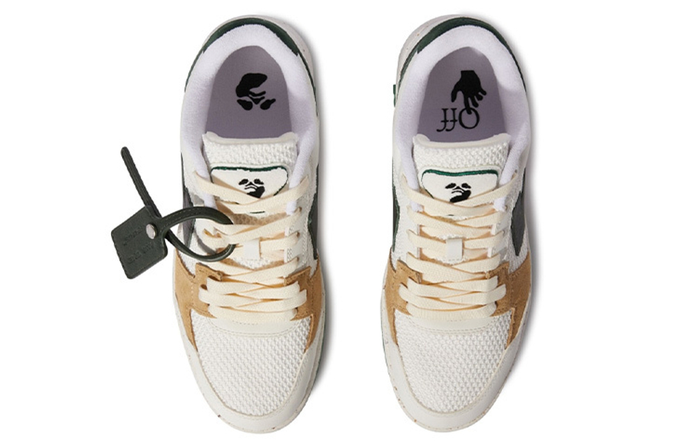 Off-White Out Of Office