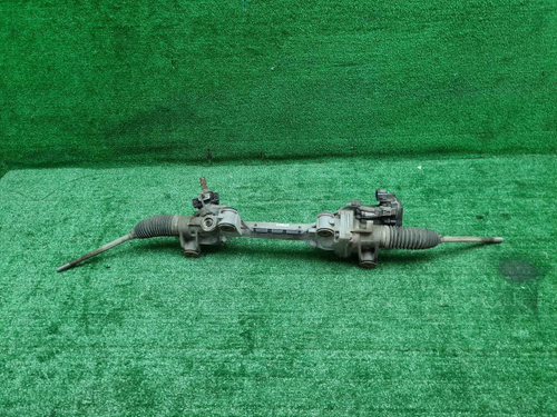 Рейка рулевая Toyota RAV4 5 XA50 (2018-н.в.)