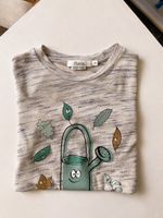 Хлопковая футболка Bonpoint, 104