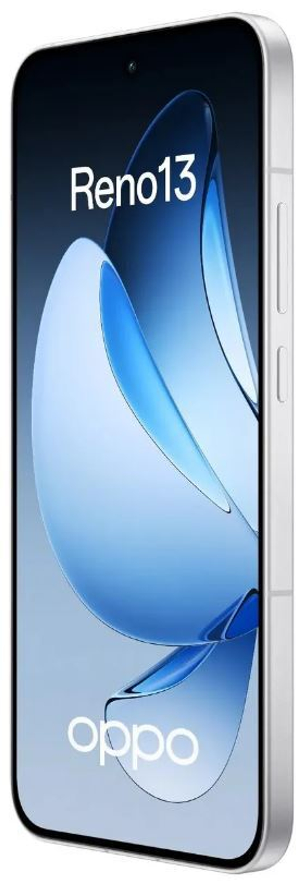 Смартфон  OPPO Reno 13 5G 12/512GB