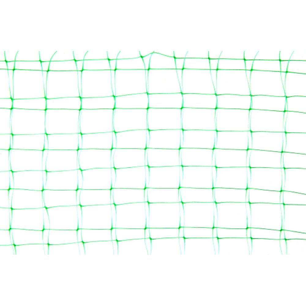 GFPN12-25 GREEN APPLE Сеть садовая 2*5м