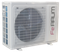 Сплит-система канального типа FeRRUM LCAD18D1-A / LCAU18U1-A — (5)