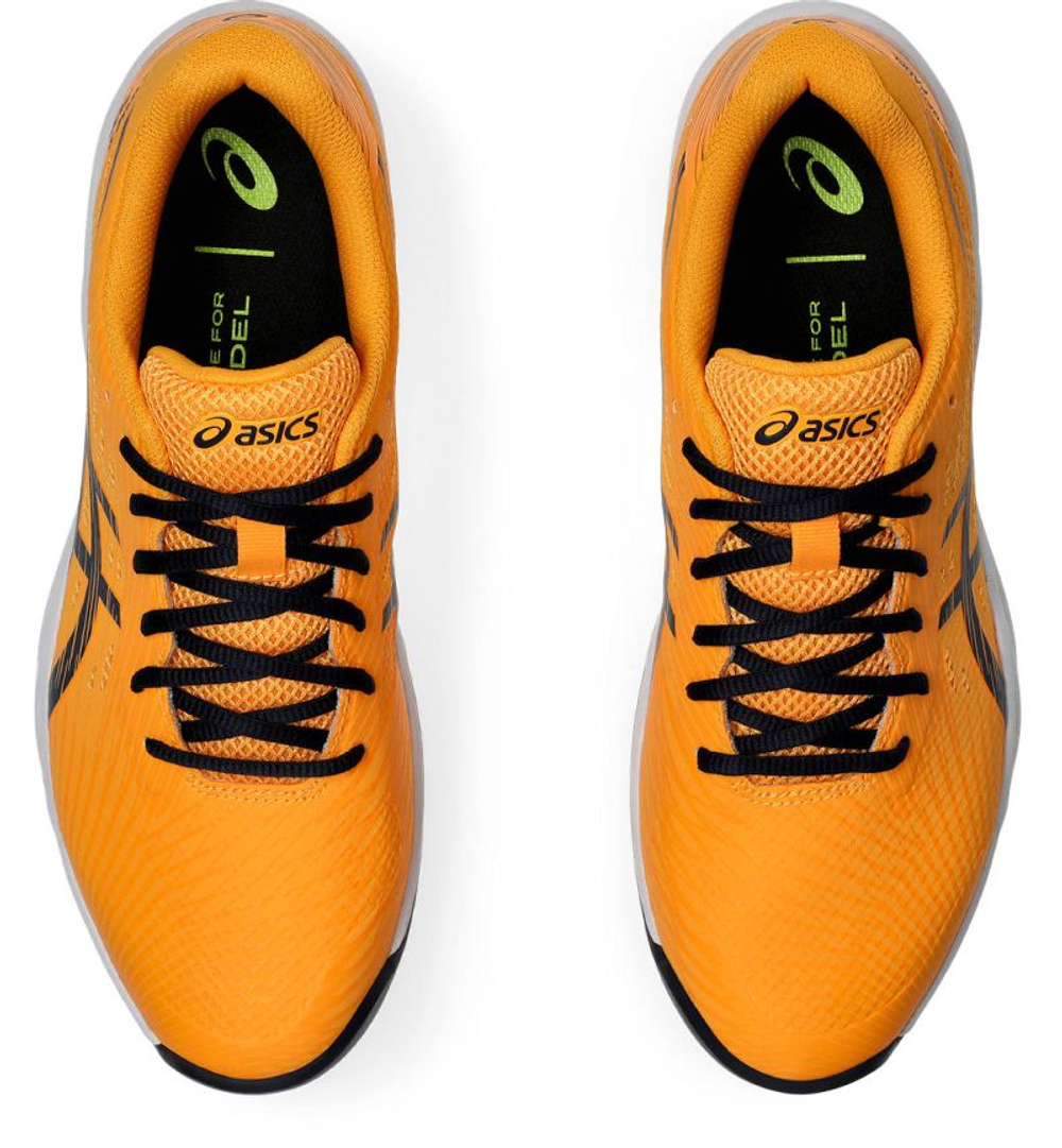 Мужские кроссовки для Падел Asics Gel-Game 9 Padel