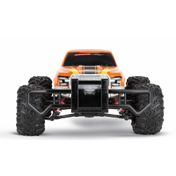 Радиоуправляемый внедорожник Carrera RC Ford F- 162126150 Raptor 1:16 2,4 ГГц — фото 6