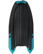 Лодка ПВХ Gladiator AirPro E350Pro НДНД -