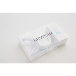 REVIXAN DENTAL LED COMPLEX беспроводная капа+ополаскиватель
