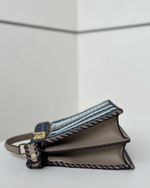 Fendi Peekaboo ISeeU Small 27 cm