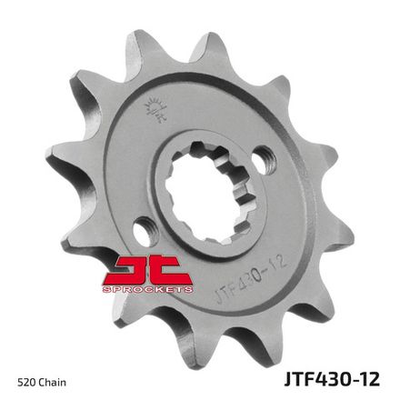 JTF430