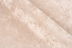 Велюр Ocean / Океан