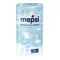 Пеленки впитывающие Mepsi 60*90 10шт