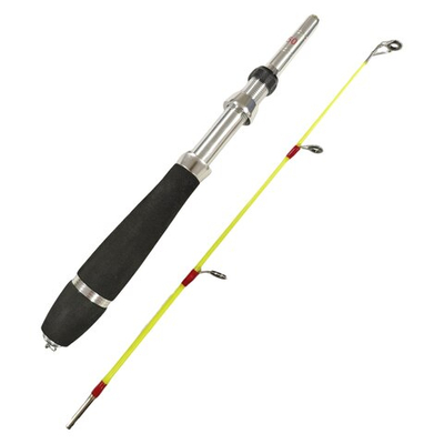 Удочка зимняя HFB 42 50 см