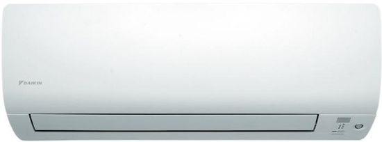 Мультисплит-система Daikin ATXS50K
