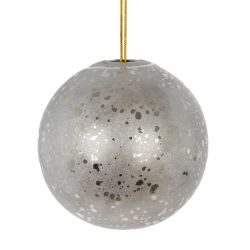 GAEM Фигурка декоративная, L6,5 W6,5 H6,5 см