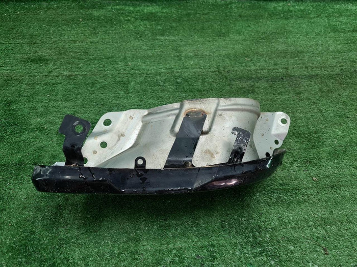 Насадка глушителя правая BMW X5 G05 18-23 M-paket