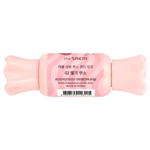 The Saem, Saemmul, Mousse Candy Tint, 02 с клубникой, 8 г