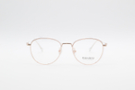 Изг. оправы PARADISE H00124 C3