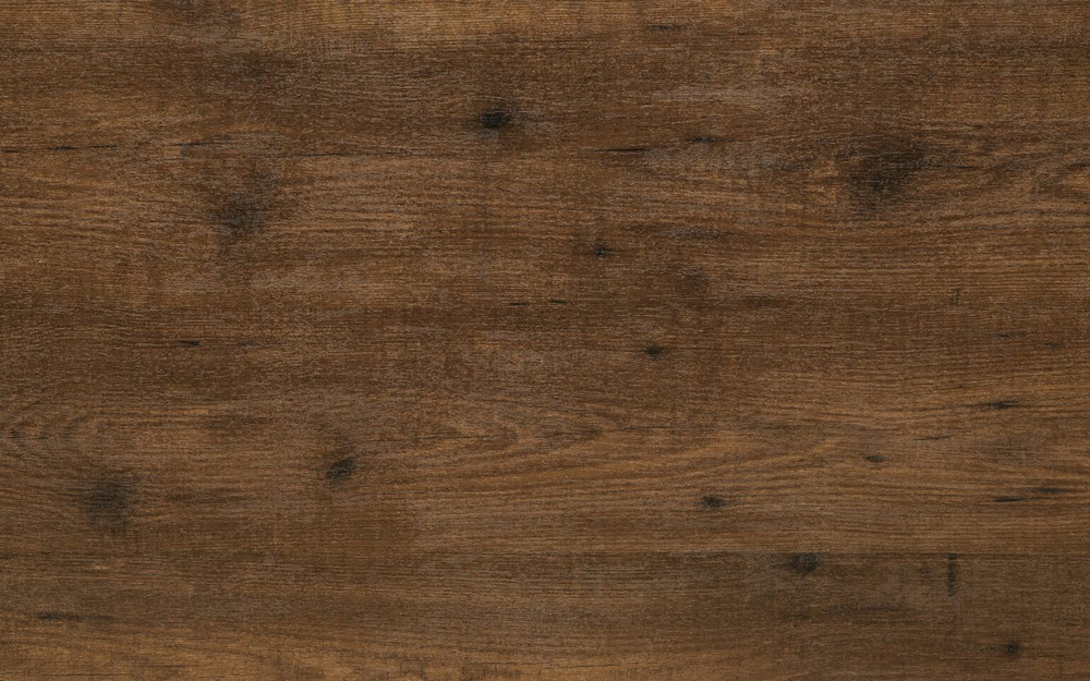 Фальш-панель Орех Пекан 600х6х3000