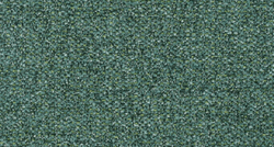 Жаккард Granit (Гранит) 33