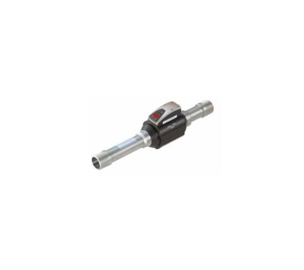 Testo 6443