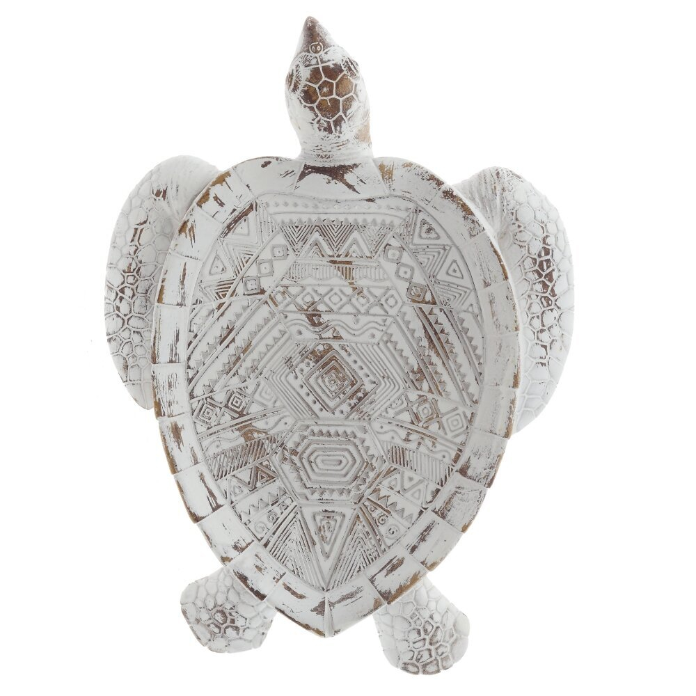 Блюдо декоративное Черепаха