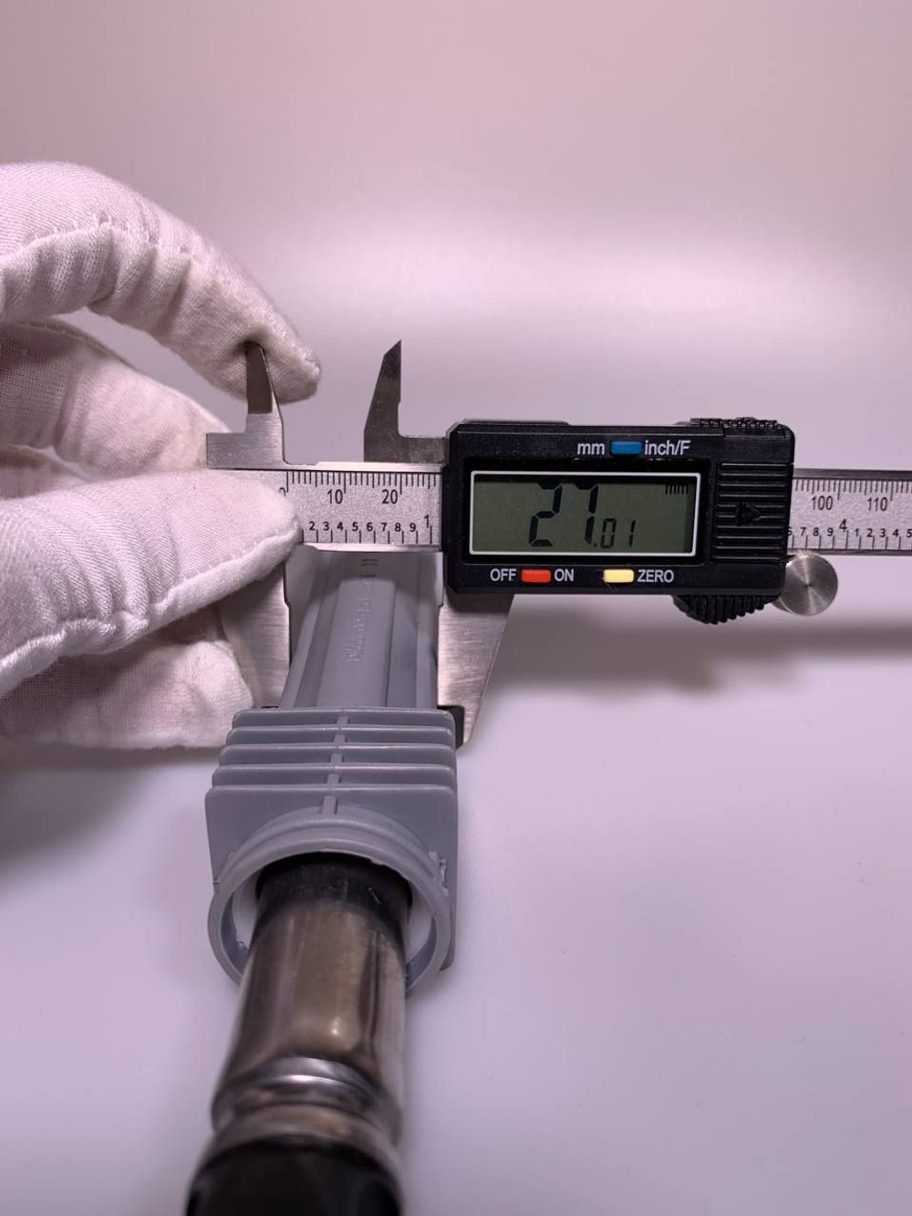 Амортизаторы для стиральной машины Samsung 80N