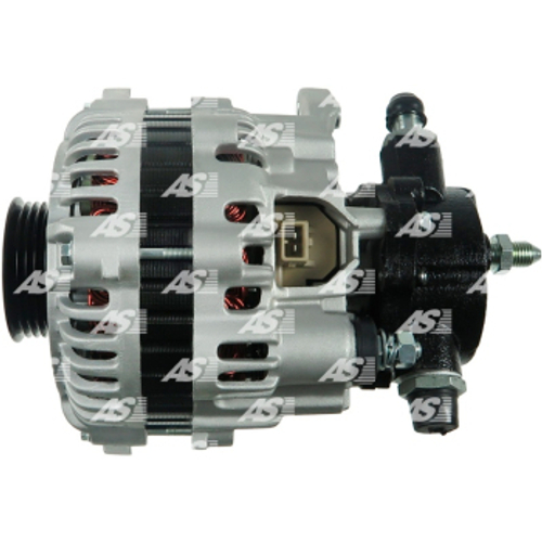 Генератор Ford Transit