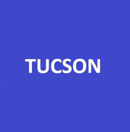 TUCSON