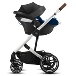 Адаптер для коляски для Cybex Balios S