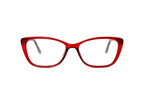 Оправа кошачий глаз Eye look