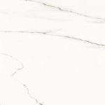 60*120 STATUARIO MAT REKTIFIYE