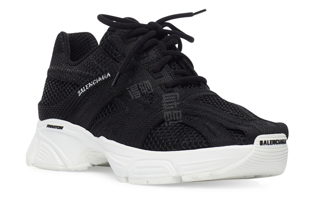 Balenciaga Phantom (Женская размерная сетка)