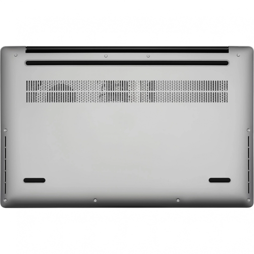 Ноутбук Osio FocusLine F150i-023 Core i5 1235U 16Gb SSD1Tb Intel Iris Xe graphics 15.6" IPS FHD без ОС grey