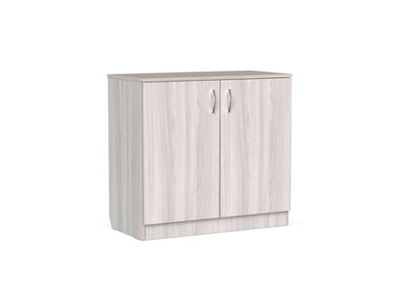 Шкаф для документов малый