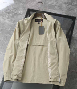 Куртка Loro Piana
