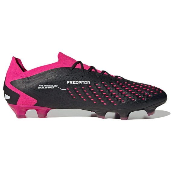 Спортивные ботинки Adidas Predator Accuracy Низкие цены