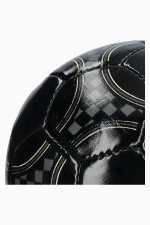 Футбольный мяч adidas FC Bayern 25/26 Club Third размер 5 - черный