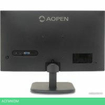 Монитор AOPEN 24CL1YEbmix