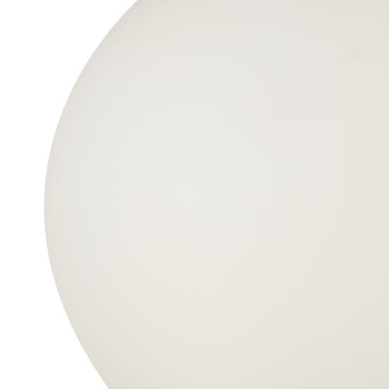 Потолочный светильник Freya FR5339CL-01N2