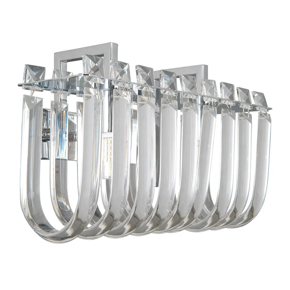 Настенный светильник Arte Lamp MAYOTTE