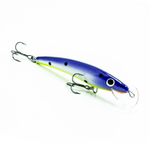 Terve Kola 2,5 м., 9,5 см., цвет 042a